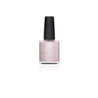 CND Vinylux #289 Soiree Strut 15ml