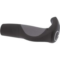 Ergon handvatten gp2 l nexus