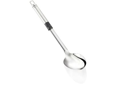 Leifheit proline 3024 groentelepel