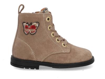 Develab 47082 239 taupe taupe maat 22
