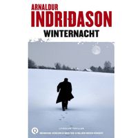 Winternacht - thumbnail