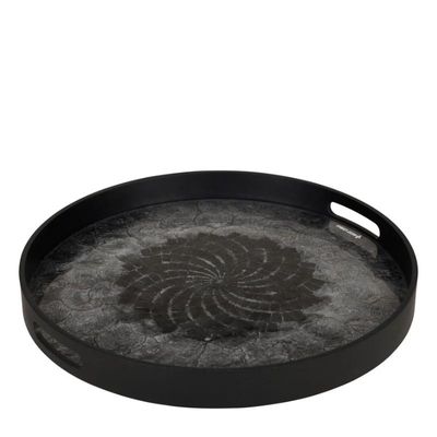 Dienblad/Wanddecoratie Riyad (medium) Dienblad/Wanddecoratie Riyad (medium)