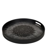 Dienblad/Wanddecoratie Riyad (medium) - thumbnail