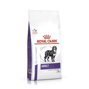 Royal Canin Vhn Canine Adult Large Breed 13kg