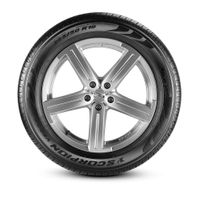 Pirelli Scorpion Verde 235/65 R17 XL VOL Alle seizoenen 43,2 cm (17") 23,5 cm - thumbnail