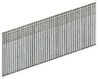 Hikoki Accessoires Rondkop Spijkers | 2.8x 75mm | 21 Graden | 2500 Stuks - 753644