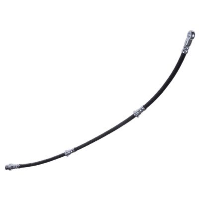 Remslang ADC45362