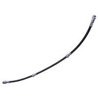 Remslang ADC45362