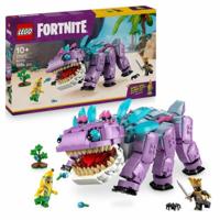 Bouwspel Lego 77077 - thumbnail