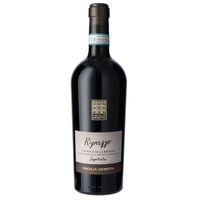 Cecilia Beretta Valpolicella Ripasso Superiore