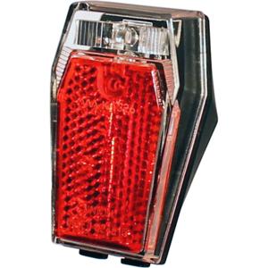 Union achterlicht un-4370 dynamo spatbord