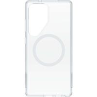 OtterBox Symmetry Clear Magnets Case Samsung Galaxy S25 Ultra 5G Clear