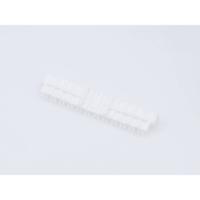 Molex 1727090012 MINIFIT TPA 2.0 TPA 1727090012 Molex Inhoud: 1 stuk(s) - thumbnail