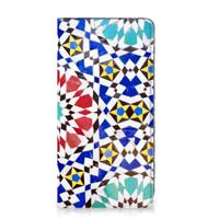 Samsung Galaxy A53 | Standcase | Mozaïek