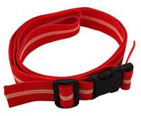 BAND FOR 10 SWIMMING NOODLES