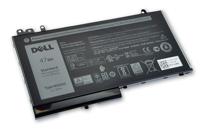 DELL NGGX5 laptop reserve-onderdeel Batterij/Accu - thumbnail