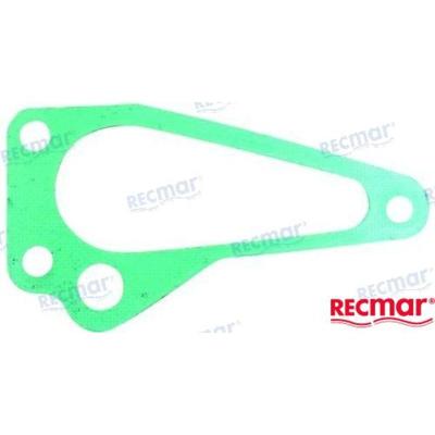 REC311145 - BORD Bombardier