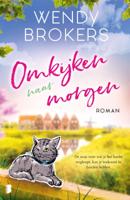 Omkijken naar morgen (Paperback)