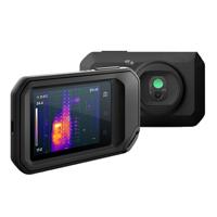 FLIR C5 Warmtebeeldcamera
