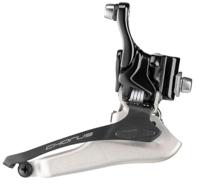 Campagnolo Chorus 12-speed Front Derailleur