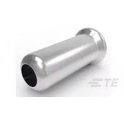 TE Connectivity 4-331272-2 1 stuk(s) Bag