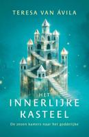 Het innerlijke kasteel - Teresa van Avila - ebook