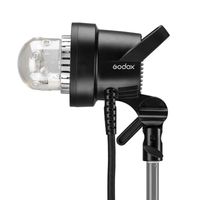 Godox AD1200 Pro Bowens Mount TTL OUTLET - thumbnail