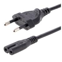 Adapter Dahua DHI-PHSCC1.2/1.5