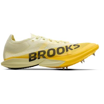Brooks Hyperion Elite 2 MD