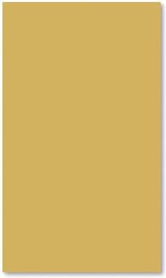 Duni Tafellaken Goud 138x280 Cm
