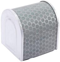 HIFLOFILTRO Air filter hfa-1509
