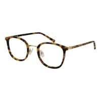 Brillenframe Dames Signature ML1902 48332