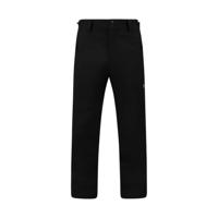 Brunotti Footrail Skibroek heren 2XL