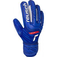 Reusch Attrakt Grip Evolution