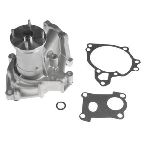 Waterpomp ADC49130
