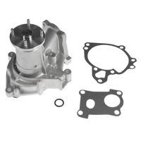 Waterpomp ADC49130