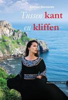 Tussen kant en kliffen - Christel Desmaretz - ebook