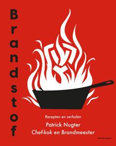 Brandstof (Hardback)
