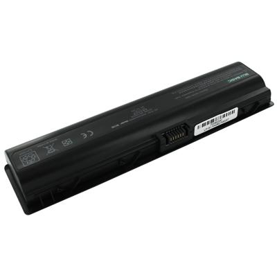 Blu-Basic laptop accu 10.8v 4400mah
