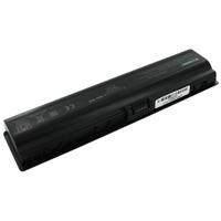 Blu-Basic laptop accu 10.8v 4400mah - thumbnail