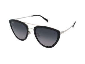 Zonnebrillen Maui Jim Hunakai GS331-02
