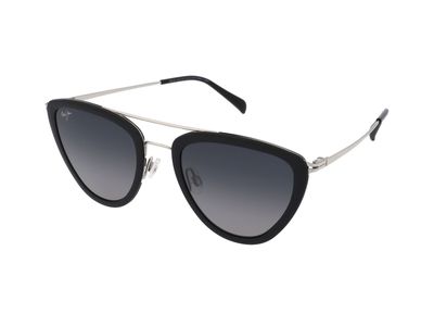 Zonnebrillen Maui Jim Hunakai GS331-02