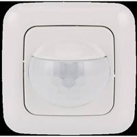 Busch-Jaeger 2CKA006800A3020 Bewegingsmelder