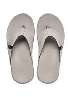 Reef Slippers Cushion Spring CJ0408 Grijs-44 maat 44