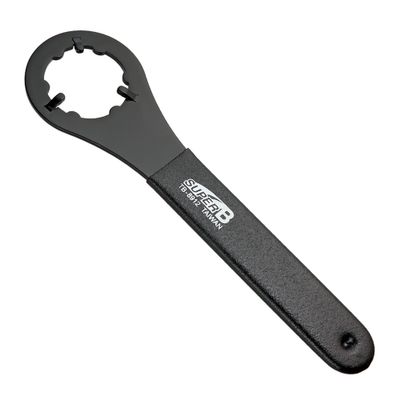 Superb trapassleutel super b voor en trapassen