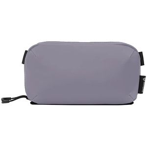 WANDRD Tech Bag Small Uyuni Purple