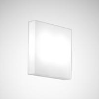 Deca WD2 G2 #6391940  - Ceiling-/wall luminaire Deca WD2 G2 6391940 - thumbnail