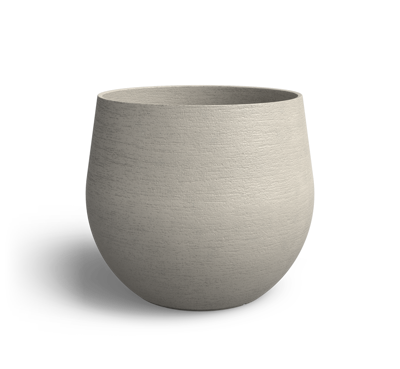 Stonecore plantenbak KIVO 115x100cm. Stonecore plantenbak KIVO 115x100cm.