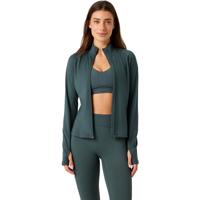 Björn Borg Full Zip Midlayer