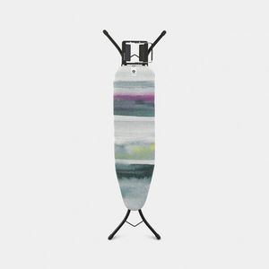 Brabantia strijkplank A 110x30cm